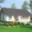 Prodej na klíč 85 m² Petřvald, Bučinská