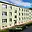 Prodej bytu 2+1 50 m² Meziměstí, Dlouhá