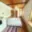 Prodej rodinného domu 740 m² Želízy