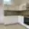 Pronájem bytu 1+kk a garsoniéry 40 m² Čebín