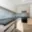 Pronájem bytu 2+1 55 m² Trutnov Dolní Předměstí, Úpské nábřeží