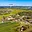 Prodej stavební parcely 1 001 m² Liteň Běleč