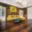 Prodej bytu 3+1 147 m² Mariánské Lázně, Anglická