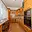 Prodej bytu 2+1 55 m² Adršpach Horní Adršpach