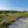 Prodej stavební parcely 1 029 m² Kralupy nad Vltavou Mikovice