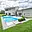 Prodej rodinného domu 274 m² Neratovice, Seifertova