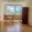 Pronájem bytu 1+kk a garsoniéry 32 m² Praha Chodov, Babákova