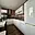 Pronájem bytu 1+1 44 m² Brno Židenice, Krásného