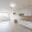 Pronájem bytu 2+kk 65 m² Praha Vysočany, Svatošových