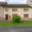 Prodej rodinného domu 77 m² Olšany u Prostějova