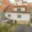 Prodej rodinného domu 149 m² Říčany, Podskalí