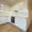 Pronájem bytu 2+1 56 m² Orlová Lutyně, Vnitřní