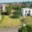 Prodej stavební parcely 441 m² Turnov, rokycanova