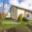 Prodej rodinného domu 156 m² Klecany, Nad Vyhlídkou