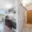 Pronájem bytu 3+1 72 m² Kaplice, 1. máje