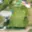 Prodej stavební parcely 969 m² Praha Cholupice, Podchýšská