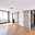 Pronájem bytu 1+1 42 m² Tábor, Jesenského