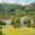 Prodej stavební parcely 1 676 m² Vrané nad Vltavou, Vltavská
