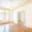 Pronájem bytu 2+1 84 m² Praha Staré Město, Kaprova