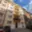 Pronájem bytu 1+kk a garsoniéry 34 m² Praha Žižkov, Viklefova