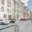 Prodej bytu 3+1 77 m² Praha Bubeneč, Na výšinách