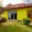 Prodej rodinného domu 96 m² Lhotka nad Labem
