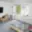 Prodej bytu 2+kk 55 m² Kunvald