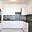 Pronájem bytu 3+kk 68 m² Praha, Jurkovičova