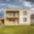 Prodej rodinného domu 165 m² Dymokury, Černohorská