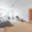 Prodej bytu 2+kk 43 m² Mladá Boleslav II, Jana Palacha