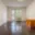 Pronájem bytu 2+1 50 m² Praha Záběhlice, Hvozdíková