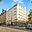 Pronájem bytu 3+1 105 m² Praha Vinohrady, Vinohradská