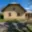 Prodej rodinného domu 125 m² Kobeřice u Brna, Bílý Vlk