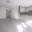 Pronájem bytu 3+1 68 m² Neratovice, Dr. E. Beneše