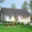 Prodej na klíč 85 m² Petřvald, Bučinská