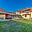 Prodej rodinného domu 155 m² Buštěhrad, U Cihelny