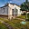 Prodej rodinného domu 120 m² Praha Chodov, Donovalská