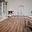 Prodej bytu 2+1 85 m² Trutnov, Úpské nábřeží