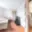 Prodej chaty 36 m² Kostelec nad Labem