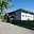 Prodej bytu 2+kk 55 m² Lysá nad Labem, U Cihelny