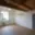 Pronájem bytu 1+kk a garsoniéry 25 m² Praha Žižkov, Hartigova