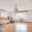 Prodej rodinného domu 180 m² Mimoň Vranov