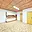 Pronájem bytu 5+1 a více 65 m² Litoměřice Litoměřice-Město, Velká Dominikánská