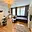 Pronájem bytu 1+kk a garsoniéry 28 m² Praha