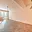 Prodej bytu 3+1 63 m² Ostrava Poruba, Alžírská