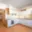 Pronájem bytu 3+1 93 m² Brno Bystrc, Teyschlova