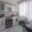 Prodej bytu 2+1 50 m² Neratovice, Mládežnická