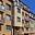 Prodej bytu 1+kk a garsoniéry 28 m² Tábor, Smolínova