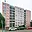 Prodej bytu 2+kk 43 m² Praha