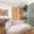 Pronájem bytu 2+kk 47 m² Praha Libeň, Pivovarnická